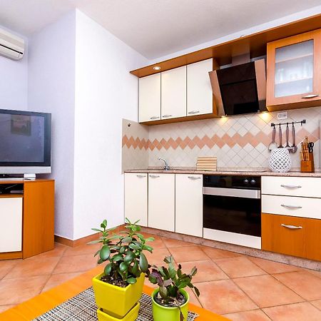 טרוגיר Apartment Piveta מראה חיצוני תמונה
