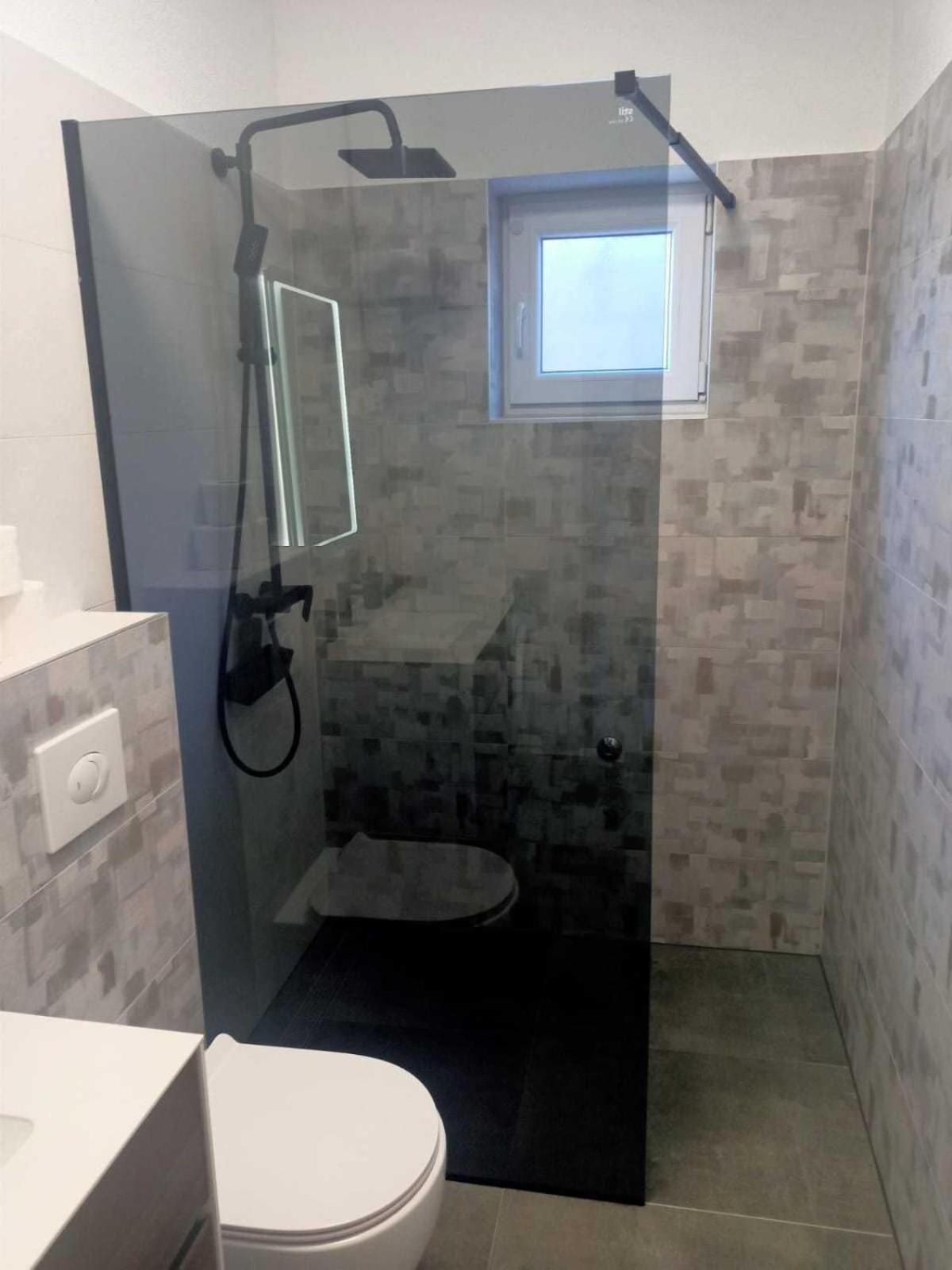 טרוגיר Apartment Piveta מראה חיצוני תמונה