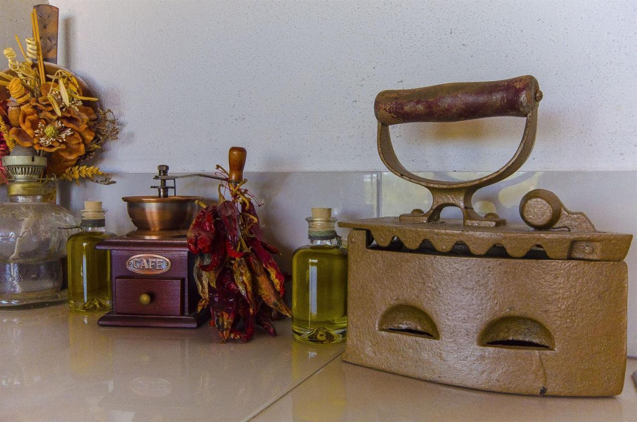 טרוגיר Apartment Piveta מראה חיצוני תמונה